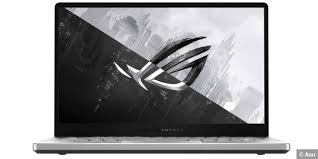Asus laptop i7 series are ideal for gamers and come with specially designed keyboards that give you precise control and input during your intense gaming sessions. Test Asus Rog Zephyrus G14 Erstes Spiele Notebook Mit Amd Ryzen 9 4900h 4 3ghz Pc Welt