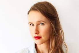 The Minimalist Baker: Exclusive Interview with Dana Schultz| Bakepedia