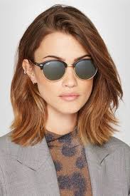 Paula Bain-Overturf (oturf)