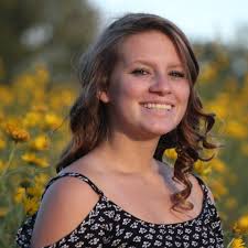 Fundraiser for Michelle TenEyck by Adam Witte : Morgan hospital expenses