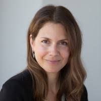 300+ "Barabé" profiles