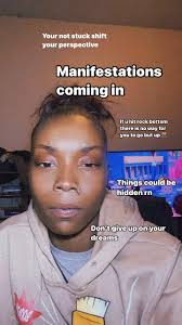 #trucking #cdl #semidriver #femaletrucklife #truckinglifestyle #collective  #collective #lolab #vlogger #podcaster #funny #inspirational #inspiring  #spirituality #spiritualist