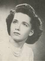 Helen Susan Finkenbrink (Woodworth) (Deceased), South Bend, IN Indiana