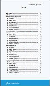 Caption materi bahasa inggris kelas 12 chapter 3: Buku Bahasa Inggris Kelas 11 Kurikulum 2013 For Android Apk Download
