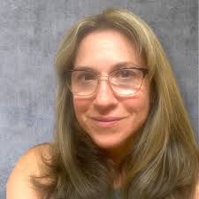 How to remove burn marks from white acrylic after Glowforge Pro use?