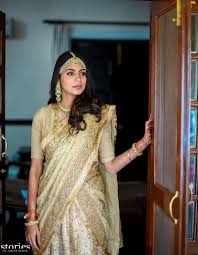 Inside Celebrity Planner Devika Narain And Ace Photographer Joseph Radhik S Intimate Wedding Vogue India United states beigetreten 18 sep 2013. inside celebrity planner devika narain