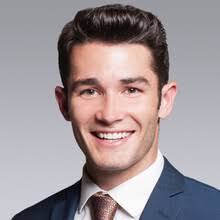 800 Industrial Dr, Franklin, IN 46131