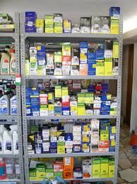 Date complete contact magazin piese auto iasi (galata) | epiesa.ro. Pescarul Srl Magazin Piese Auto Import Baia Mare