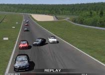 Maybe you would like to learn more about one of these? Descargar Next Car Game Como App Steam Juegos Gratis