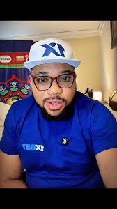 You will miss your Canaan land if you don't know this. #canaan #reel #viral  #apostleelijaholopade