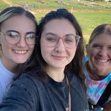 Kaylin Miller-Slusher (@kaylin.miller.slusher) • Facebook