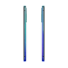 Oppo Reno3 Pro 5G technische daten ...