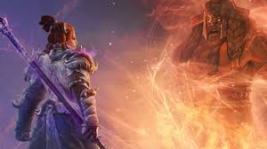 Moreover, we will keep adding new redeem codes as. Get Bless Unleashed Microsoft Store