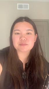 One of my earliest excerpts that I learned (luckily my high school  recording is nowhere to be found), Capriccio Espagnol. The B diminished 7  sextuplet is always the one I get hung up on, especially ...