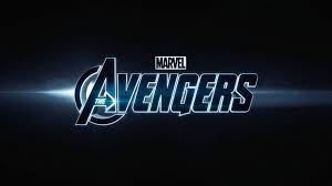 This guide on how to unlock black widow in marvel's avengers explains how far you need to progress into the main story before you are able to unlock other heroes to use in multiplayer modes. Avengers 5 Full New Lineup Revealed Includes Wolverine