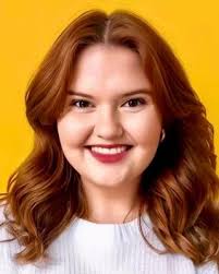 Find Therapists and Psychologists in Lenox Dale, MA