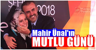 Mahir ünal 🇹🇷 retweeted kemal kılıçdaroğlu. Mahir Unal In Mutlu Gunu