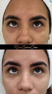 Dr. Juan Guillermo Cadena Mora