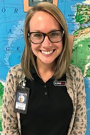 Urban Education Advisory Board