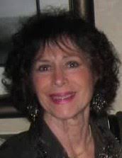 Eileen T. Grieco Obituary (2025)
