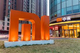 Maybe you would like to learn more about one of these? Kos Pengeluaran Meningkat Akibat Koronavirus Tetapi Xiaomi Turunkan Harga Produk Mereka