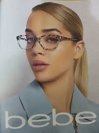 Yauco Optical