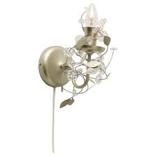 Ikea Us Furniture And Home Furnishings Vintage Wall Sconces Mirrored Wall Sconce Bedside Wall Sconce