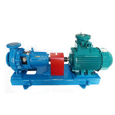 Our chemical business has been around since the inception of ici malaysia in 1930. Most Popular Southern Cross Chemical Pump Malaysia For Salt Refinery Plant Buy Chemical Pump Pump For Salt Refinery Plant Chemical Pumps Product On Alibaba Com