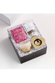 99 get it as soon as fri, jun 25 17 Best Valentine S Day Gift Baskets 2021 Gift Boxes For Valentine S Day