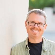 Developers get answers with Slack. Why shouldn't you?