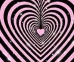 Aesthetic vintage fb cover photo aesthetic. 900 Facebook Cover Photos Ideas In 2021 Facebook Cover Photos Cover Photos Facebook Cover