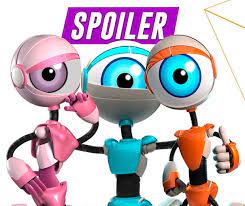 Vote no gshow, veja as provas, os paredões, festas e quem saiu da casa. Bbb