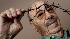 National POW/MIA Recognition Day: 2 Tucson vets share their survival stories