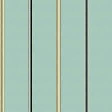 Sunbrella Awning Fabric Mrmike