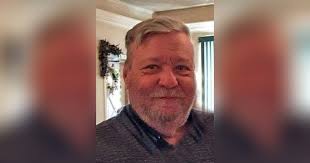 Obituary for Joseph Eugene Leshko