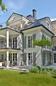 harlaching menterschwaige link gmbh die munchner hausmanufaktur fassade haus haus architektur architektur haus