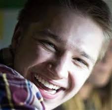 William &x22Will&x22 M. Boynton Obituary