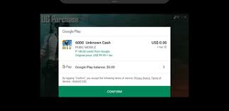 What can you buy with pubg uc? How To Get Free Royal Pass And Free 8100 Uc In Pubg Verified Trick Sunday Gadgets