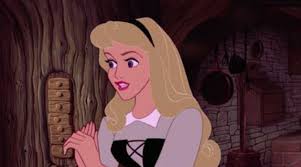 Hair as long as a disney princess.thank you for watching, please join the family and subsc. Ranking Disney Princesses Based How Realistic Their Hair Is