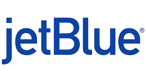 Jetblue