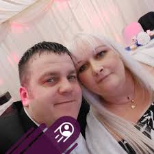 Available this coming Saturday 6th April 2024, I cover a wide selection of  genres from Soul & Motown, Reggae, The odd few musicals, 60's, 70's,  80's,90's,00's and much more, I'm located in