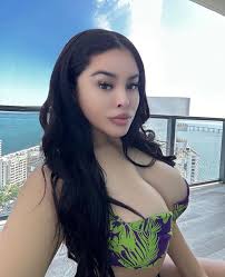 Jen Blanco on X: t.coKYzILDX1t7 t.coCrkVWRCFV7  X