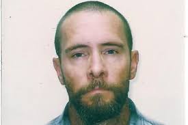 Interview with John Albert Bonnel