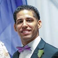 90+ perfiles de «Vellon»