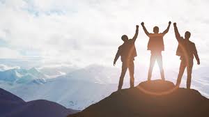 Moreover, the digital era today demands the digital assets and so cryptocurrencies are the best examples. Ukraine Russia South Africa Nigeria Among Top Countries By Cryptocurrency Adoption Bitcoin News