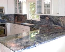 The favorited unique feature of romantic pines is the tub. Romantic Pink Granite Pink Granite Slabs For Sale Rk Marbles India
