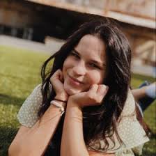 Sierra Ortiz (sierraortiiz_)