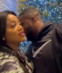 Rita Metermaid's Instagram, Twitter & Facebook