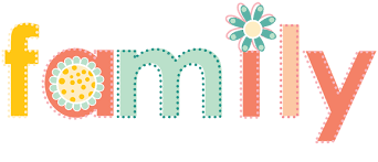 Explore 2846 free family clipart & silhouette images. Family Word Clipart Clipartix