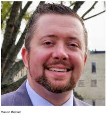 Fort 1/29/21-11/10/21